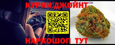мяу мяу мука Будённовск