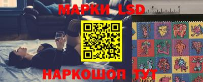 мяу мяу мука Будённовск